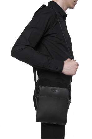 'harrison' shoulder bag, zdjęcie 2 'harrison' shoulder bag od Michael Kors